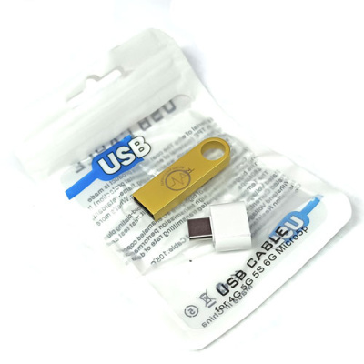 USB-Flash-128-MB-class-10-Flash-Drive