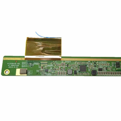 MatrixBoard Sony HV320WHB-5NL  47-60001540 Фото 2