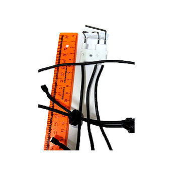 Электроды розжига на газовое оборудование GZ062