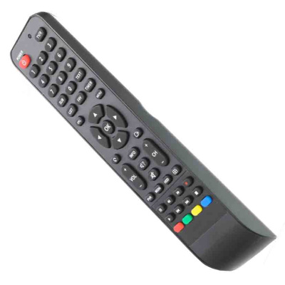Пульт-DVB-T2-NTV-PLUS-710HD-(Huayu)