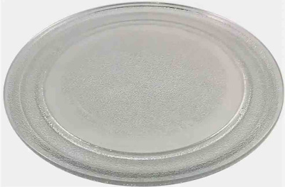 Без-имени-12