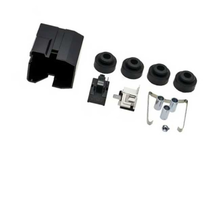 Реле для холодильника QD103Y шт.