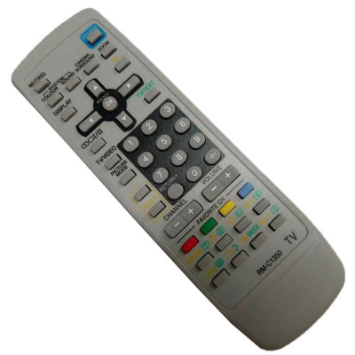 pult-tv-jvc-rm-c1350-pip