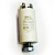 kondensator-puskovoj-1-5-mkf-450-v-last-skl-s-krepleniem-vint