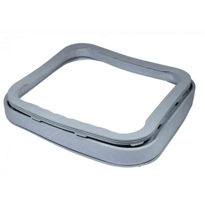 Манжета люка Zanussi 8996451879218, GSK019ZN Манжета люка Zanussi 8996451879218, GSK019ZN