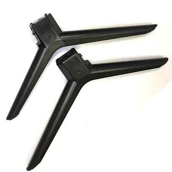 Подставка-(Ножка-интерьерная)-телевизора-DEXP-H24F7000E-32F-DZ-L1-R2