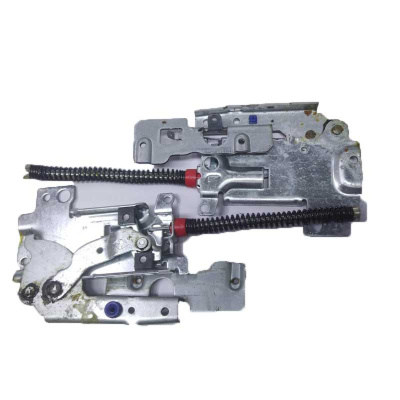 Без-имени-1 Без-имени-1