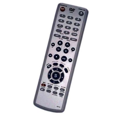 pult-dvd-samsung-00012l