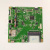 MainBoard LG EAX68167602 (1.0) LD94L 9M2L00LH-0005 Фото 1