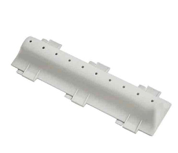 Ребро редана стиральной машины Whirlpool 309468,311877, 480110100104, 481241848725, 4819418