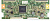 Tcon LG 6870C-0309D LC370/420WUD (демонтаж)