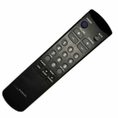 pult-tv-samsung-3f14-00034-781