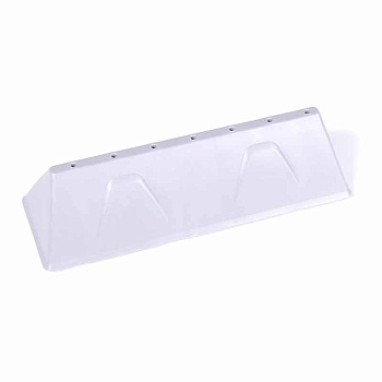 Ребро редана стиральной машины Samsung DC66-00523A original