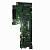 MainBoard Sony KDL-RD453 1-980-335-21 173587121 (демонтаж)