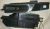 Динамики Samsung LE32C450E1W 6Ω 10W BN96-12871A