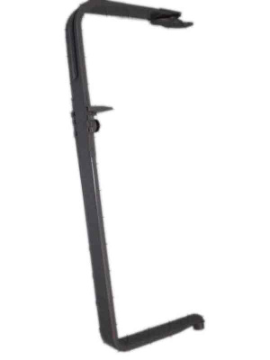 НоменклатураПрисоединенныеФайлы