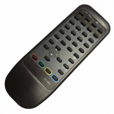 pult-tv-toshiba-ct-9881-sg