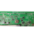 MainBoard Samsung BN41-02635B KANT_M2E 4E4260125C вид 2
