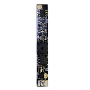 Web-камера Toshiba A300-10C PSAGE-05900JRU 001-46122L-A01