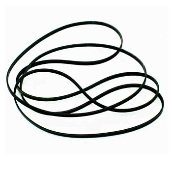 Ремень 4400EL2001F Bosch для сушильной машины