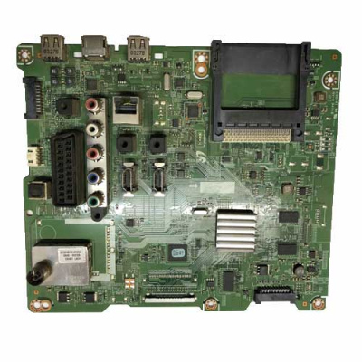 MainBoard-Samsung-UE32ES5500VXRU-Ver-TT02-BN41-01812A-1.2T-BN41-01812A-E88441