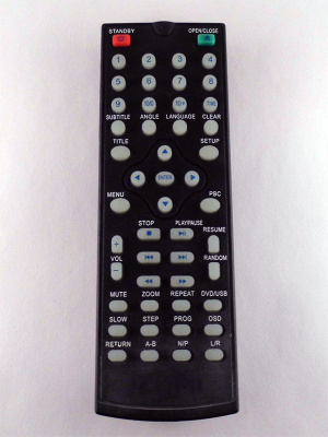 Izumi WS-528