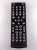 Izumi WS-528