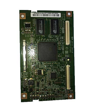 Tcon-Samsung-LE32R82B-E88441