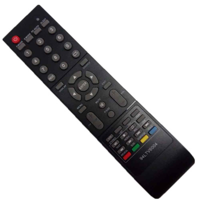 pult-tv-polar-94ltv6004