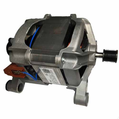 Двигатель-стиральной-машины-Welling-HXG-144-52-14