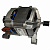 Двигатель стиральной машины HXG-144-52-14 (Welling) (демонтаж)