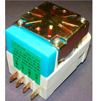 Датчик оттайки для холодильника универсальный TD-20C