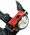Фонарь налобный LED ND-0603 NICEDEVICE (AAA 3 шт)