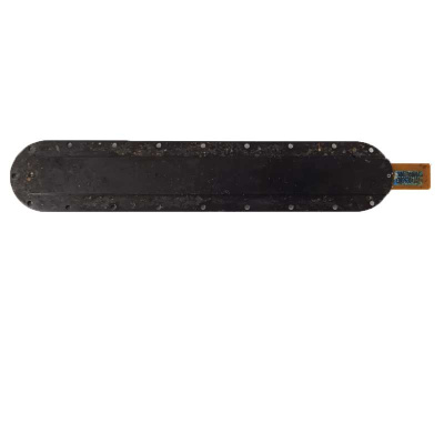 KeyBoard LG EBR76384101 Фото 2