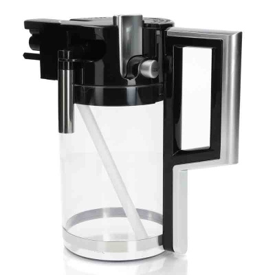 Копучинатор-кофе-машины-5513294531