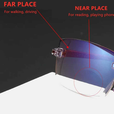 Бифокальные-очки-2 Бифокальные-очки-2