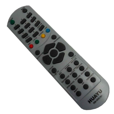 pult-tv-lg-rm-569cb-6710v00140a-huayu