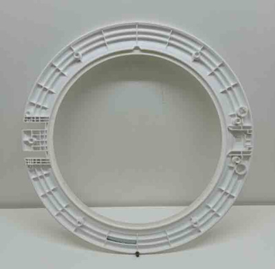 Внутреннее-обрамление-люка-Атлант-771165800200