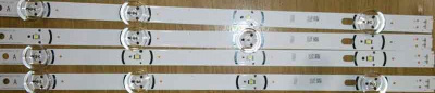 LED_Strip LG 42LB551V-ZC.BRUWLDU 6916L-1710A