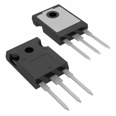 TO-247AC