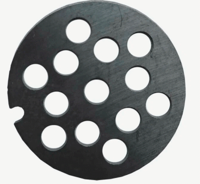 Решетка мясорубки Rolsen RLS004 D-54мм