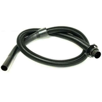 Шланг к пылесосу Samsung D-35мм(трубка снаружи)черный PL029