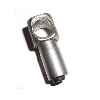 Держатель для швейной машины HA-1-42 SH061