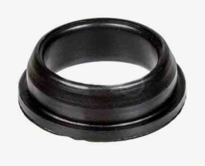 Прокладка датчика температуры o1118535036