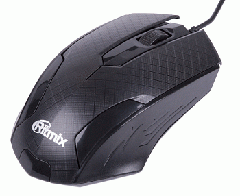 Без-имени-43