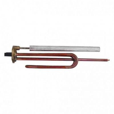 Тэн-водонагревателя-30461Кjpg