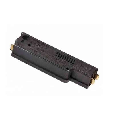 Устройство блокировки люка Rold 481981728718