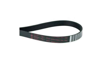 Ремень 1980 H7 (1980H7 ) A649054 для стиральной машины
