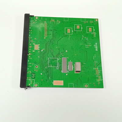 MainBoard TCL 40-MT15H5-MAB2HG 11602-500574  Фото 2 вид сзади