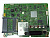 MainBoard Samsung BN41-01795 BN41-01795A неисправн.